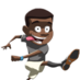 dade! (@dadepo) Twitter profile photo dade! (@dadepo) Twitter profile photo