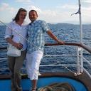 Goran Stojkovic - @goran005 - Twitter