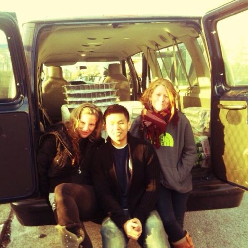 FeedingFamily1's profile picture. Our mission is to create a network of community gardens while sustaining resources to contribute to Staten Island's recovery from Superstorm# Sandy.