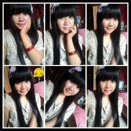 Ccitra1's profile picture. ingin mempunyai pcar yg bisa trima aku apa adanya
bukan karena ada apanya...my pin:274FE9EF