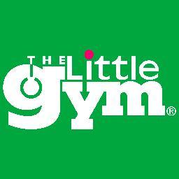 Owner of The Little Gym Harrogate. Classes from 4mths to 12 yrs - building confidence one jump at a time! Mummy of 3 little ones - one step at a time!!