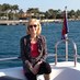 michele fisher (@micheleromakfis) Twitter profile photo michele fisher (@micheleromakfis) Twitter profile photo