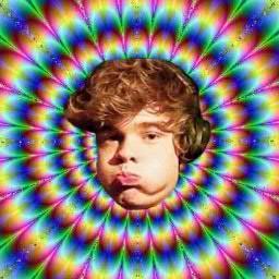 sigh_lilo's profile picture. ♡ Meme & aysha ♡ theyre my everything ♡