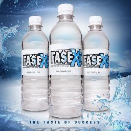FASEWORLD ARTESIAN WATER IS THE BRAND OF THE FUTURE ! Near VA 757-912-5553 for prices, Near ATL contact 404-861-4460 or email Faseworld.water@gmail.com
