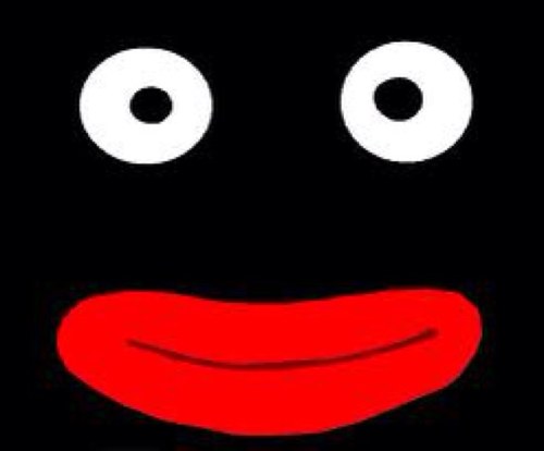 Mr.Popo