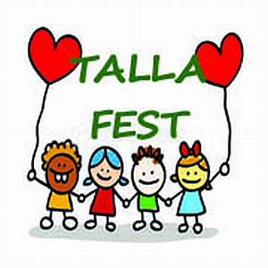 TallaFest