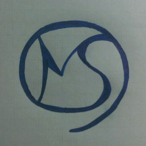 MineShrine's profile picture. We love minceaft & we own a server and its ip is http://t.co/GJ8prKcIjR