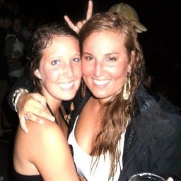 hartmanj91's profile picture. 