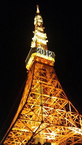 毎日楽しくがモットーです！ キュウソ推し(*'▽'*)