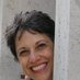 Marj Halperin (@marjhalperin) Twitter profile photo Marj Halperin (@marjhalperin) Twitter profile photo