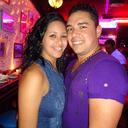 mayte cabrera guedes - @maytecabrerague - Twitter