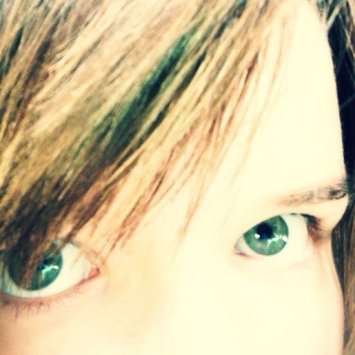 Nadia_Mikes's profile picture. Студентка-медик)) Человек общительный))