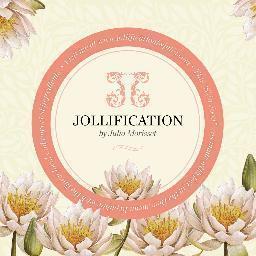 Naturally Clean, Indulgent & Effective Creams, Soaps, Shampoos, Salves, Balms!