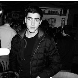 | Infirmier💉|Player #Valorant : Lucioni20 | https://t.co/mrI2EfRYcZ |   Contact: lucioni71@gmail.com |