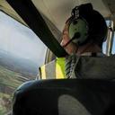 Michael McNeil - @MichaelMcNeil86 - Twitter