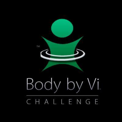 Need to lose weight, get fit or earn extra cash? Launching in the UK in April BodyByVi the fastest growing challenge in the USA. Join us now at the beginning.