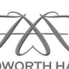TheHedworthHall's profile picture. Welcome to the Official Twitter account of the Hedworth Hall situated in the heart of South Shields! 

For bookings, please contact us on 0191 456 3112.