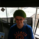 Robert Medd - @robmedd - Twitter