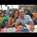 Lisa Velarde - @LisaLongV - Twitter