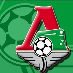 strelnkov1992's profile picture. Люблю Футбол, Историю, Политику, Студент 3 курса, Исторического Факультета.