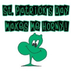 Because we all know ND girls are just looking for an outlet to slut it up #NDBoobs