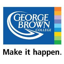 Learning-to-work through Co-op, Centre for Business, George Brown College / Accounting, Finance, HR, Marketing, Admin [tweets are not endorsements]