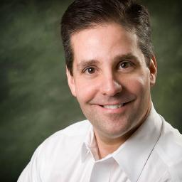 I am a fee-only advisor with over 30 years of experience helping people solve their complex problems.
