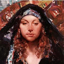 DrawingArtist1's profile picture. عشق الفن هو غايتي. وابداع الفن له اصول