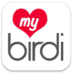 MyBirdi's profile picture. 