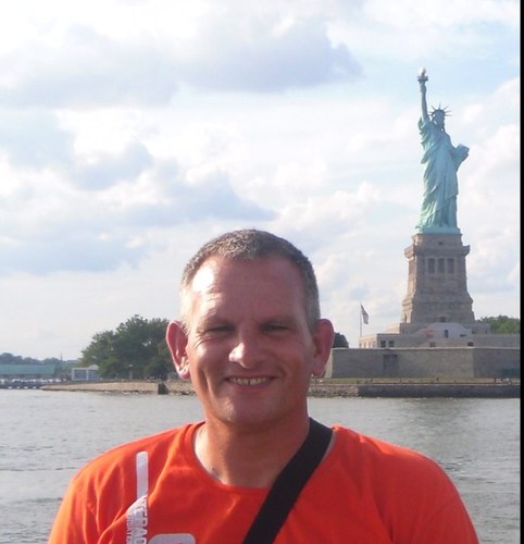 JohanKraaikamp's profile picture. Pedagogisch Conciërge * Owner JK Dutch Soccer Adventures * Trainer/Coach UEFA B *