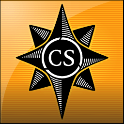 CollegeSTAR_ORG's profile picture. College STAR - Supporting Transition Access and Retention for students with learning Differences