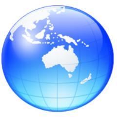 NEU: 100% freier Jobbörse für Jobs im Ausland & Multilingual & Muttersprachler Arbeitsplätze. Auch für den Sommer & freiwillige Jobs und Praktika im Ausland.