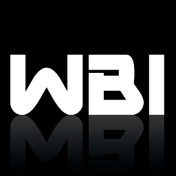 Der offizielle Twitter-Kanal vom technology magazine WEBLOGIT about #Apple #Gadgets #Jailbreak #Robotik #Apps - Autoren: @kaysxs, @designandcopy, @idimej