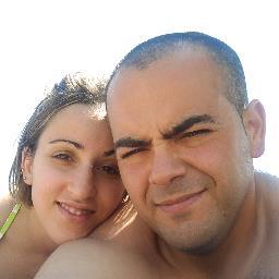 MichCorcella's profile picture. 