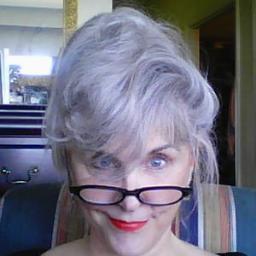 ahumorist2's profile picture. Freelance writer, humorist, author Only When I'm High, The Runways of a Southern Belle, Nashville. TN