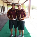 Epi Martinez - @EpitacioM - Twitter