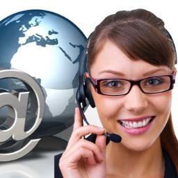 Dedicated Campaign Manager to help you with your Google AdWords Account. @ I LOVE MUFC PEOPLE @