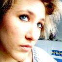 Vanessa Kaiser - @VaryVany - Twitter