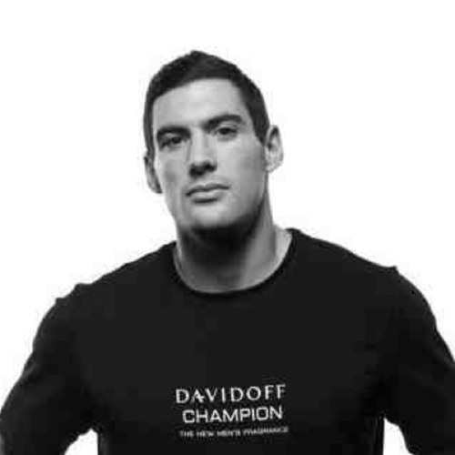Director of Bodylab - S & C Wales - Swansea FC - ATP World No 1 Bryan Bros - Great Britain Kyokushin - Pro MMA - Sponsored Reebok