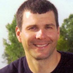 husband to Nicole; Bri, Abby, & Bobby’s dad; Head Football, Jump Coach; Dean of Students; Health Teacher Appleton North. HS