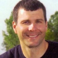 Rob Salm (@fbcoach35) 's Twitter Profile