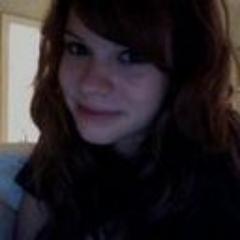 Really,I love being myself...