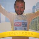 Anthony Huffman - @namffuh - Twitter