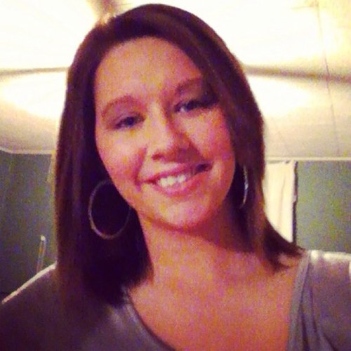 RaineyReagan's profile picture. 