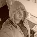 Glen Watts - @glenw89 - Twitter