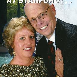 dmcoover's profile picture. Author of, I Left My Heart at Stanford, a story of survival.  Organ donation is the ultimate gift of love!