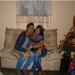 #Estudiante#Loco #Jodedor  #SiguemeyTeSigo | #FollowBack | #Follow1x1 | #FollowSeguro | #FollowRapido                              
http://t.co/awb3cyP1