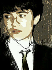 jesuspicious's profile picture. Consejero delegado de una ruinosa compañía dedicada a la fabricación y venta de cajas de cartón  (jesuspicious, biografía no autorizada, 2014)