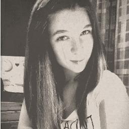 Tara/15/straight/pisces 33
