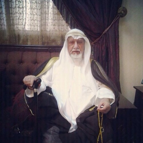 aljawharahm11's profile picture. أم لثلاثة أبناءوأميرة أسأل الله أن يشفيها ورجل سعادتي بقربه عائلتي عشقي الى الأبد غايتي رضى الله رحم الله والدين أنجباني   محبة للتراث والأدب والتاريخ